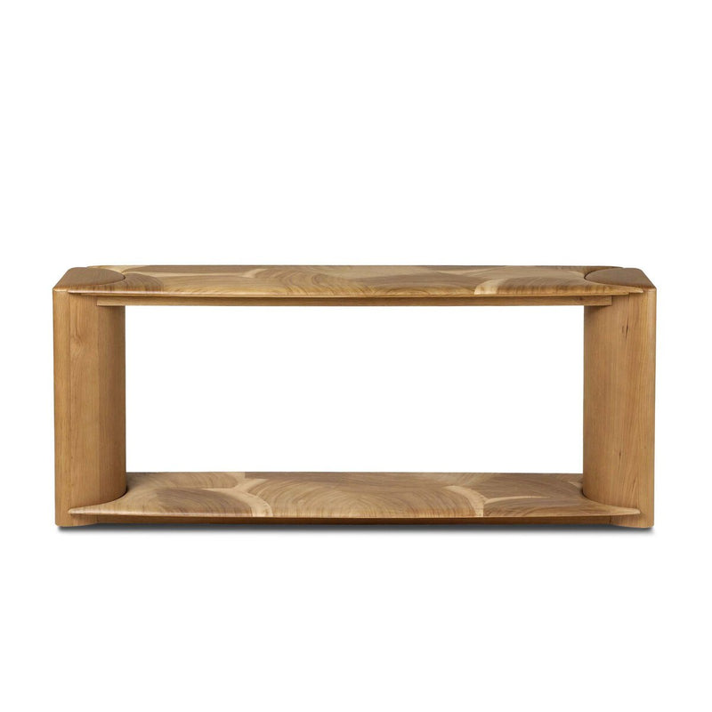 Marlena Console Table