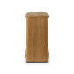 Marlena Console Table