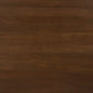 Ambrie Coffee Table - Warm Brown Mango