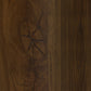 Tae Console Table - Textured Bluestone