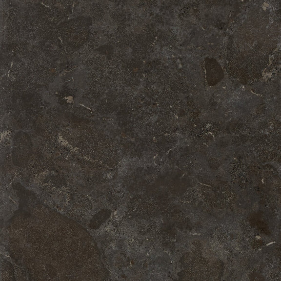 Tae Console Table - Textured Bluestone