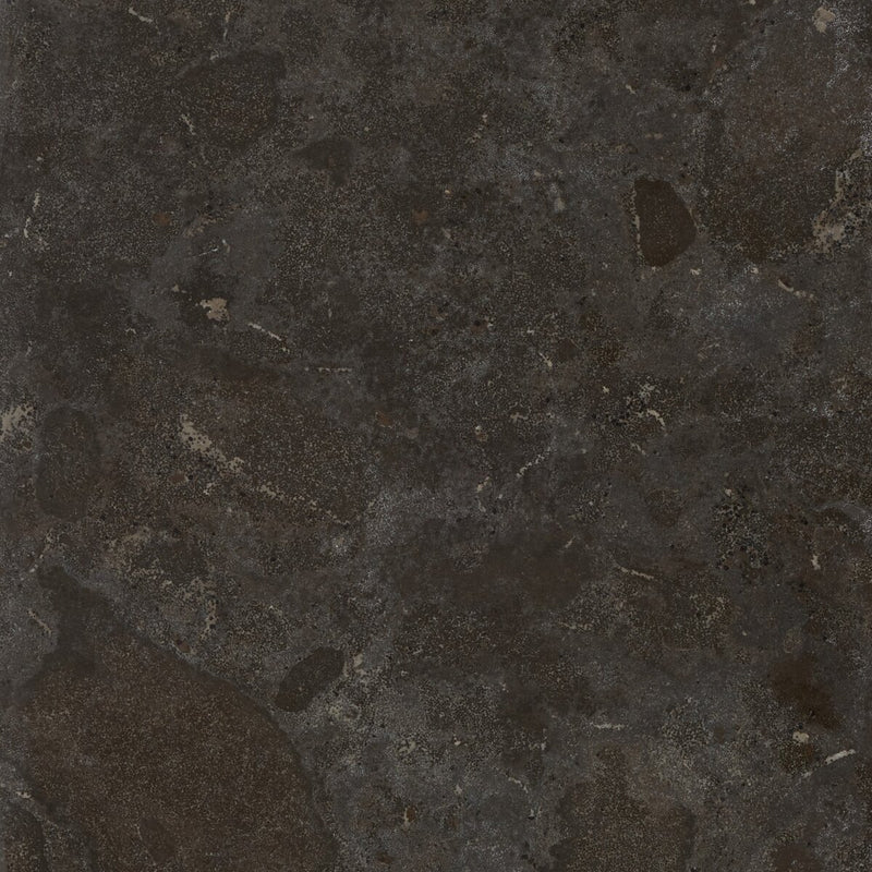 Tae Console Table - Textured Bluestone