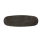 Tae Console Table - Textured Bluestone