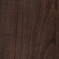 Heather Accent Bench - Natural Agel