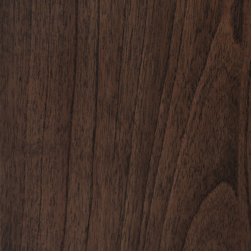Heather Accent Bench - Natural Agel