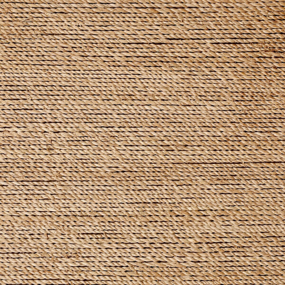 Heather Accent Bench - Natural Agel