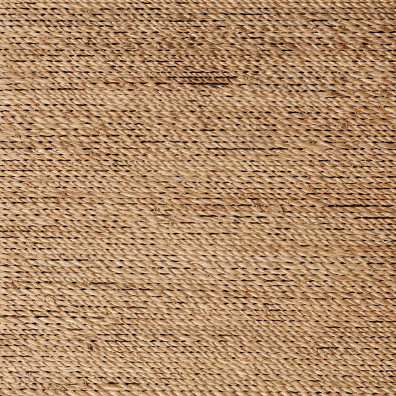 Heather Accent Bench - Natural Agel