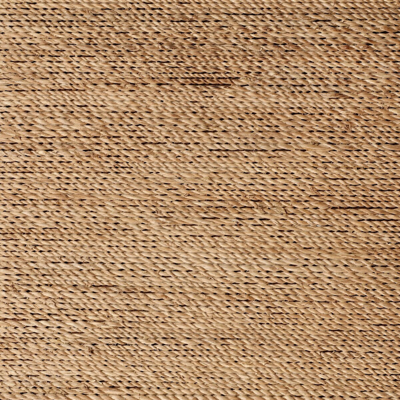 Heather Accent Bench - Natural Agel