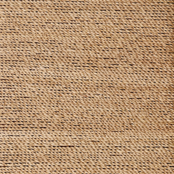 Heather Accent Bench - Natural Agel
