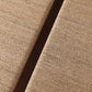 Heather Accent Bench - Natural Agel