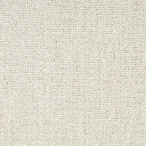 Claudius Accent Stool - Merida Natural