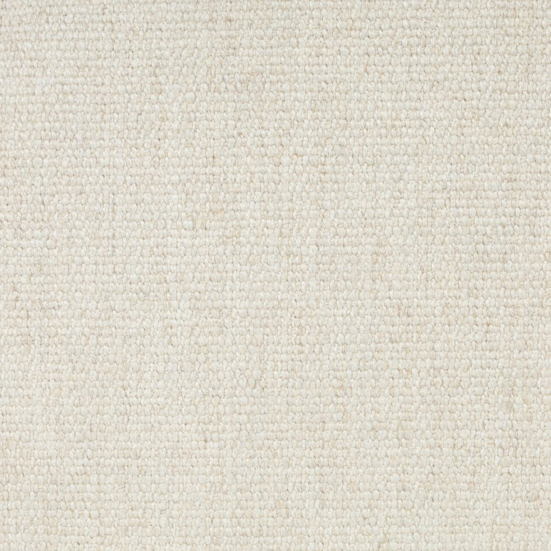 Claudius Accent Stool - Merida Natural