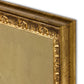 Constellation II by Reese Truesdell - Gilded Antique Gold