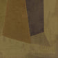 Constellation VI by Reese Truesdell - Rustic Walnut Floater