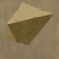 Constellation X by Reese Truesdell - Rustic Walnut Floater