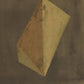 Constellation VIII by Reese Truesdell - Rustic Walnut