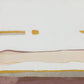 Terrain by Raoul Morren - Gilded Antique Gold