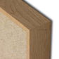 Folio by Raoul Morren - White Oak Floater