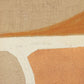 Folio by Raoul Morren - White Oak Floater
