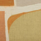 Folio by Raoul Morren - White Oak Floater
