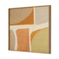 Folio by Raoul Morren - White Oak Floater