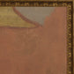 Aerial by Raoul Morren - Gilded Antique Gold