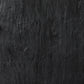 Corte Board - Carbonized Black