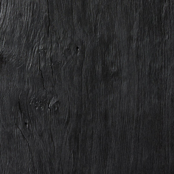 Corte Board - Carbonized Black