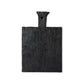 Corte Board - Carbonized Black