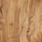 Corte Board - Burnt Reclaimed
