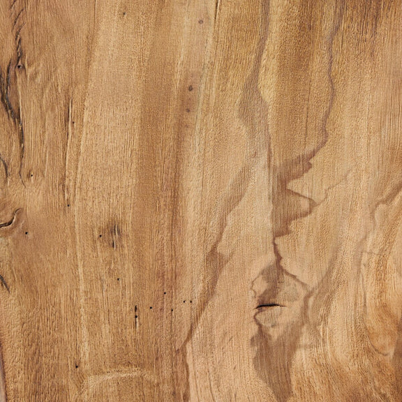 Corte Board - Burnt Reclaimed