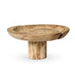 Hogo Bowl - Burnt Reclaimed