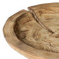 Hogo Bowl - Burnt Reclaimed