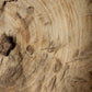 Hogo Bowl - Burnt Reclaimed