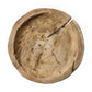 Hogo Bowl - Burnt Reclaimed