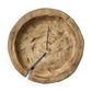 Hogo Bowl - Burnt Reclaimed