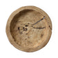 Hogo Bowl - Burnt Reclaimed