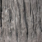 Tarrow Planter - Faux Black Wood