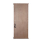 Rosalind Mirror Armoire - Amber Ash Veneer
