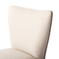 Marno Dining Chair - Crete Sand