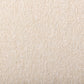 Marno Dining Chair - Crete Sand