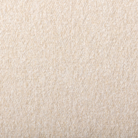Marno Dining Chair - Crete Sand