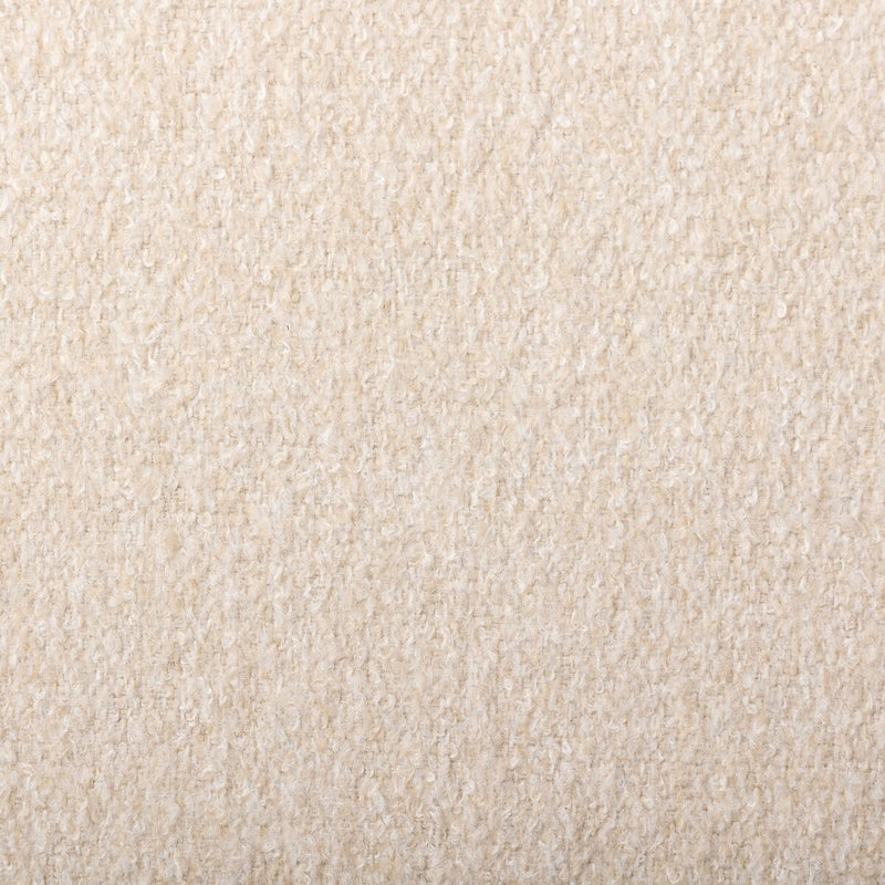 Marno Dining Chair - Crete Sand