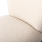 Marno Dining Chair - Crete Sand