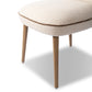 Marno Dining Chair - Crete Sand