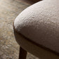 Marno Dining Chair - Crete Sand