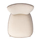 Marno Dining Chair - Crete Sand