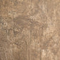 Maro Vessel - Patinated Terracotta
