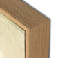 Gary 002 by Jade Dacay - White Oak Floater