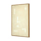 Gary 002 by Jade Dacay - White Oak Floater